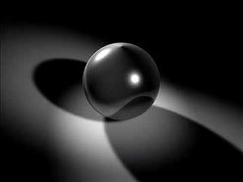 cinema 4d