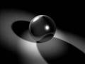 Cinema 4D