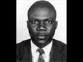 Reuben Abati on World Today