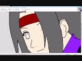 sayoko edit sayoko edit