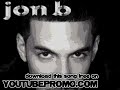jon b - pleasures u like - Pleasures U Like jon b - pleasures u like - Pleasures U Like