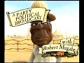 Headcases Episode 6 Part 3