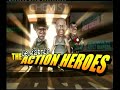 Headcases Episode 6 Part 3