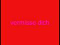 videos de für dich jessi.wmv