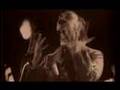 NYARLATHOTEP