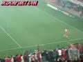 A video with the olympiakos fans at the match with Chelsea for the Round of 16Afghanistan, Albania, Algeria, Andorra, Angola, Antigua, Barbuda, Argentina, Armenia, Australia, Austria, Azerbaijan, Bahamas, Bahrain, Bangladesh, Barbados, Belarus, Belgium, Belize, Benin, Bhutan, Bolivia, Bosnia and Herzegovina, Botswana, Brazil, Brunei, Darussalam, Bulgaria, Burkina Faso, Burma (Myanmar), Burundi, Cambodia, Cameroon, Canada, Cape Verde, Central African Republic, Chad, Chile, China, Colombia, Comoros, Congo, Congo, Democratic Republic of Costa Rica, Côte d'Ivoire, Croatia, Cuba, Cyprus, Czech Republic, Denmark, Djibouti, Dominica, Dominican Republic, East Timor, Ecuador, Egypt, El Salvador, England (U.K.), Equatorial Guinea, Eritrea, Estonia, Ethiopia, Europe (EU), Fiji, Finland, France, Gabon, Gambia, Georgia, Germany, Ghana, Great Britain (U.K.), Greece, Grenada, Guam, Guatemala, Guinea, Guinea-Bissau, Guyana, Haiti, Honduras, Hungary, Iceland, India, Indonesia, Iran, Iraq, Ireland, Israel, Italy, Jamaica, Japan, Jordan, Kazakhstan, Kenya, Kiribati, North Korea, South Korea, Kosovo, Kuwait, Kyrgyzstan, Laos, Latvia, Lebanon, Lesotho, Liberia, Libya, Liechtenstein, Lithuania, Luxembourg, Macedonia, Madagascar, Malawi, Malaysia, Maldives, Mali, Malta, Marshall Islands, Mauritania, Mauritius, Mexico, Micronesia, Moldova, Monaco, Mongolia, Morocco, Mozambique, Myanmar, Namibia, Nauru, Nepal, The Netherlands, New Zealand, Nicaragua, Niger, Nigeria, Northern Ireland (U.K.), Norway, Oman, Pakistan, Palau, Palestine, Panama, Papua New, Guinea, Paraguay, Peru, The Philippines, Poland, Portugal, Puerto Rico, Qatar, Romania, Russia, Rwanda, Vincent and The Grenadines, Samoa, San Marino, São Tomé, and Príncipe, Saudi Arabia, Scotland (U.K.), Senegal, Serbia and Montenegro, Seychelles, Sierra Leone, Singapore, Slovakia, Slovenia, Solomon Islands, Somalia, South Africa, Soviet Union, Spain, Sri Lanka, Sudan, Suriname, Swaziland, Sweden, Switzerland, Syria, Taiwan, Tajikistan, Tanzania, Thailand, Togo, Tonga, Trinidad and Tobago, Tunisia, Turkey, Turkmenistan, Tuvalu, Uganda, Ukraine, United Arab Emirates, United Kingdom (UK), United States (US), Uruguay, Uzbekistan, USSR, Vanuatu, Vatican City, Venezuela, Vietnam, Wales (U.K.), Western Sahara, Yemen, Yugoslavia, Zaire, Airplane, Auto, Boat, Motorcycle, Motor Sport, Train, Animation, Blooper, Improv, Parody, Pranks, Series, Short Film, Sketch, Spoof, Stand-up, Video Blog, Athletics, Business, Communications, Computer Science, Economics, Engineering, Health, Humanities, Language, Math, Media, Medicine, Performing Arts, Physical Science, Social Science, Visual Arts, Advertising, Commercials, Entertainment News, Performing Arts, Short Film, Trailer, TV, Video Game, Web Series, Animation, Anime, Art, Documentary, Experimental, Filmmaker Reel, Interview, Manga, Short Film, Trailer, Tutorial, Federal Government, Grassroots Outreach, Local Government, Nonprofit, Public Service Announcements, Regional Government, State Government, Arts & Crafts, Beauty, Dance, Drink, Finance, Fitness, Fashion, Food, Gardening, Health, Home, Music, Sports, Technology, Alternative, Blues, Classical, Country, Electronic, Folk, Hip-Hop, Indie, Jazz, Pop, R&B, Rap, Religious, Rock, Soul, Unsigned, World Music Cris Crocker Perez Hilton TheHill88 Big Brother Oprah olympiakos aris panathinaikos larisa paok aek aekara gate21 gate13 gate7 gate5 panserraikoss seeres athens a8hna athina thrilos karaiskakh omadara real madris barcelona espanyol valencia manchester united arsenal chelsea liverpool everton juventus milan inter lazio la galaxy