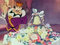 Gulliver's Travels (1939) 1of7