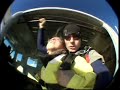 witty-skydiving.html