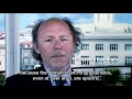 Common Fisheries Policy Common Fisheries Policy