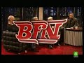  BFN 349 buenafuente bertovision lasexta david garrick youtube humor