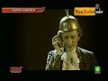 BUENAFUENTE 349 - David Garrick & YouTube