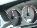500bhp EVO IX Hits Seagull at 180mph during MLR 30-130mph &