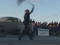 Startergirls @ Roadrunners Paradise & Race 61 in Finowfurt