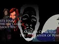 The 27s book trailer�??Kurt Cobain, Jimi Hendrix, 