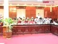 Nhat Ky Vang Anh Thuy Linh