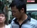 Ke phan tan phim Hoang Thuy Linh bi bat Ke phan tan phim Hoang Thuy Linh bi bat