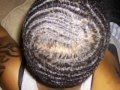 MY WAVES