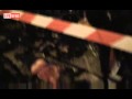 Полная версия: Пожар, опознания, скорые, вертолеты