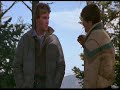silent running:Red Dawn silent running:Red Dawn