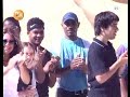 bienvenido a la argentina 001   show videomatch by cutox