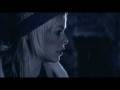 videos de Dead Snow