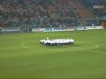 Gospel Kids à la Meinau