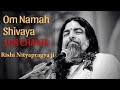 Download 108 Om Namah Shivaya Chants Mp3 Song