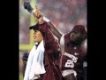 Sam Bradford - YouTube