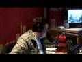 videos de The Fugitive Calls 94.7