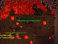 Pythius The Rotten - Fireboots Quest