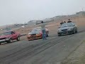 skyline gt-r32 skyline gt-r32