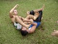 BJJ