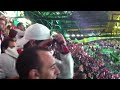 NN E DV Invadem Alvalade