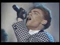 Baltimora - Tarzan boy - Solid Gold Dancer