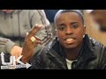 FAKTA ft CRAWFORD&DAF-MONEY - THE SYSTEM (PRODUCED BY JOHNNY CEE)