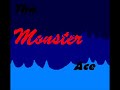 My second FL Studio song... Well actually its my first real song cause my first song was not really a song but a test =P.Well i spend like 1 hour on this... Just wanted it to be on youtube xD.Well, enjoy!