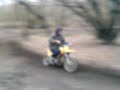 Top jumps Raggins Top jumps Raggins