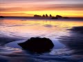 Most beautiful beaches in the world Most beautiful beaches in the world