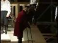 videos de Moby Dick - Pesaro - da venerdì 5 a domenica 7 dicembre