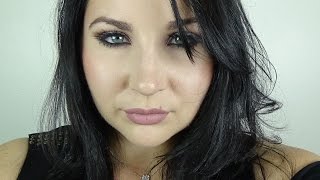 Trending at Sephora - Kat Von D