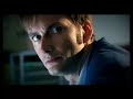 Dark Doctor • Prelude 12/21 (David Tennant)