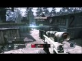 Apostle's Montage - Powered by Evil Controllers