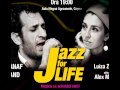 Jazz For Life