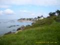 videos de Tri Yann - Maluron Lurette