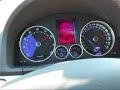 Golf GTI MK5 DSG LC 0-MAX km/h