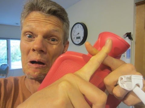 enema