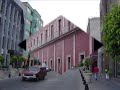 Aguascalientes Mexico