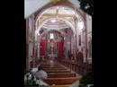 Aguascalientes Mexico