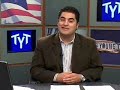 This Week's Highlights