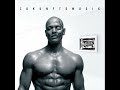 Tone - Zu Arm [high audio quality]